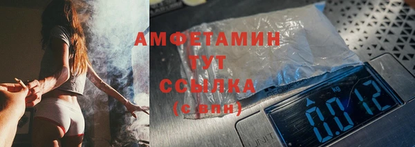 амф Алексин