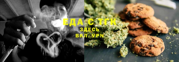 тгк Алзамай