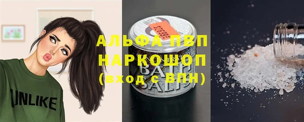амф Алексин