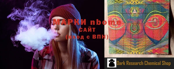 амф Алексин